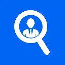 Seamless.AI Coupon Codes